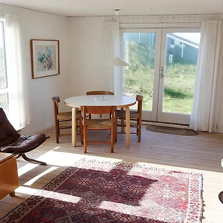 Lokken *